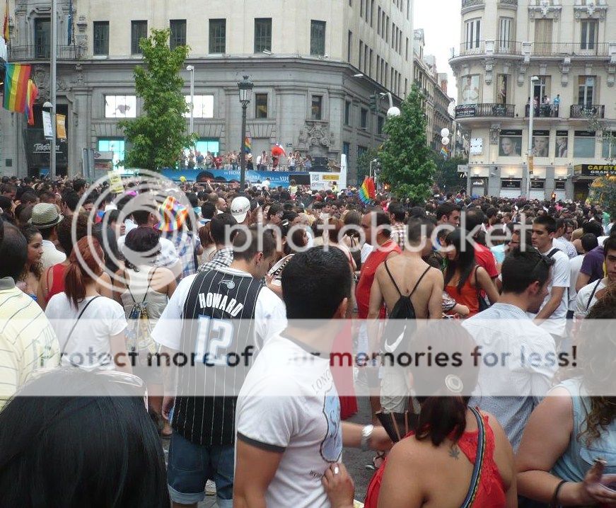 tarifas prostitutas españa prostitutas haciendo la calle tarifas prostitutas españa prostitutas haciendo la calle